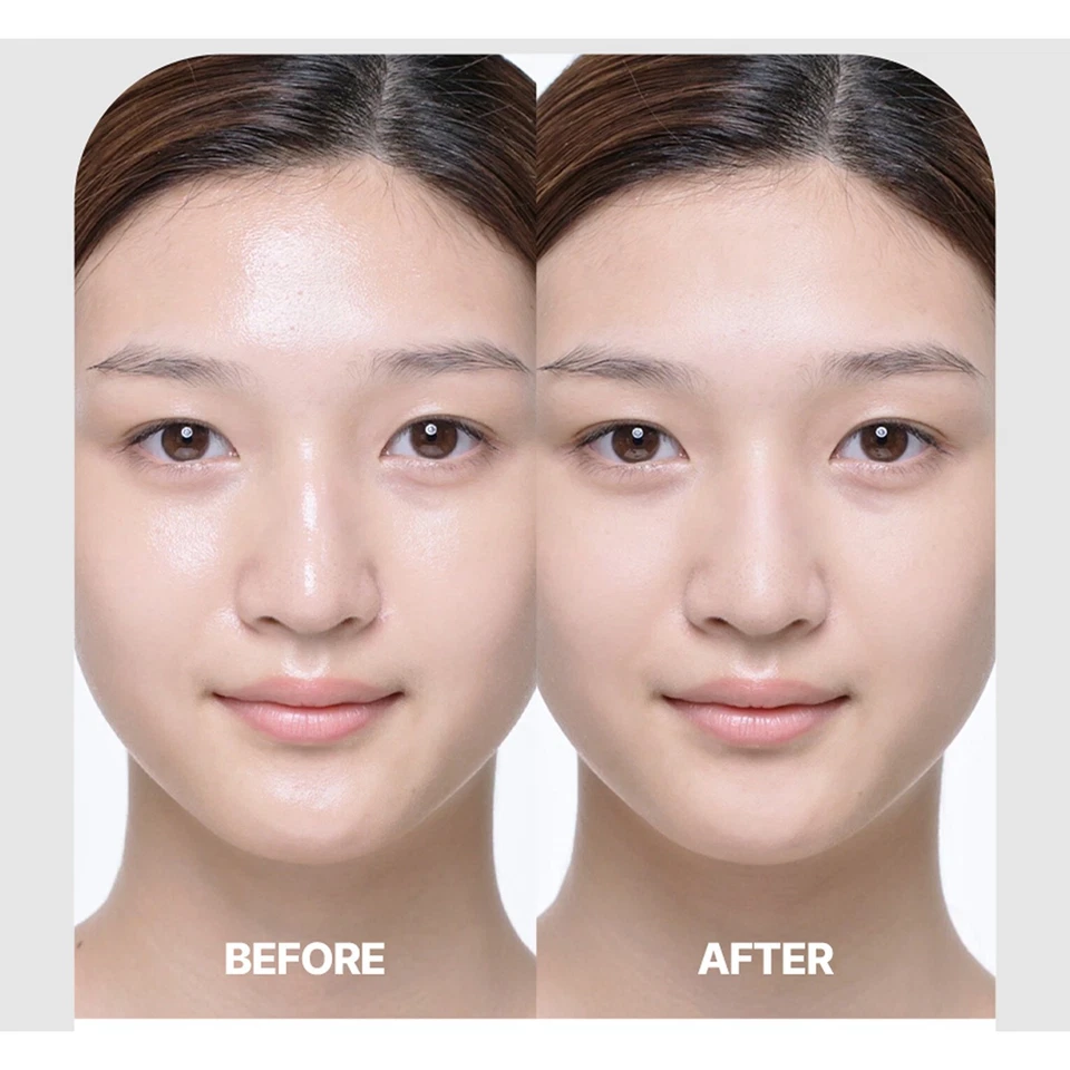 LANEIGE Neo Essential Blurring Finish Powder 7g K-Beauty - Image 3 of 4