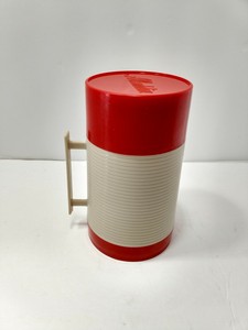 yeti replacement lid 30 oz