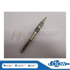 Fits A2 A6 A4 A3 Golf Beetle Touareg Bora Lupo Alhambra Leon Arosa Glow Plug DPW
