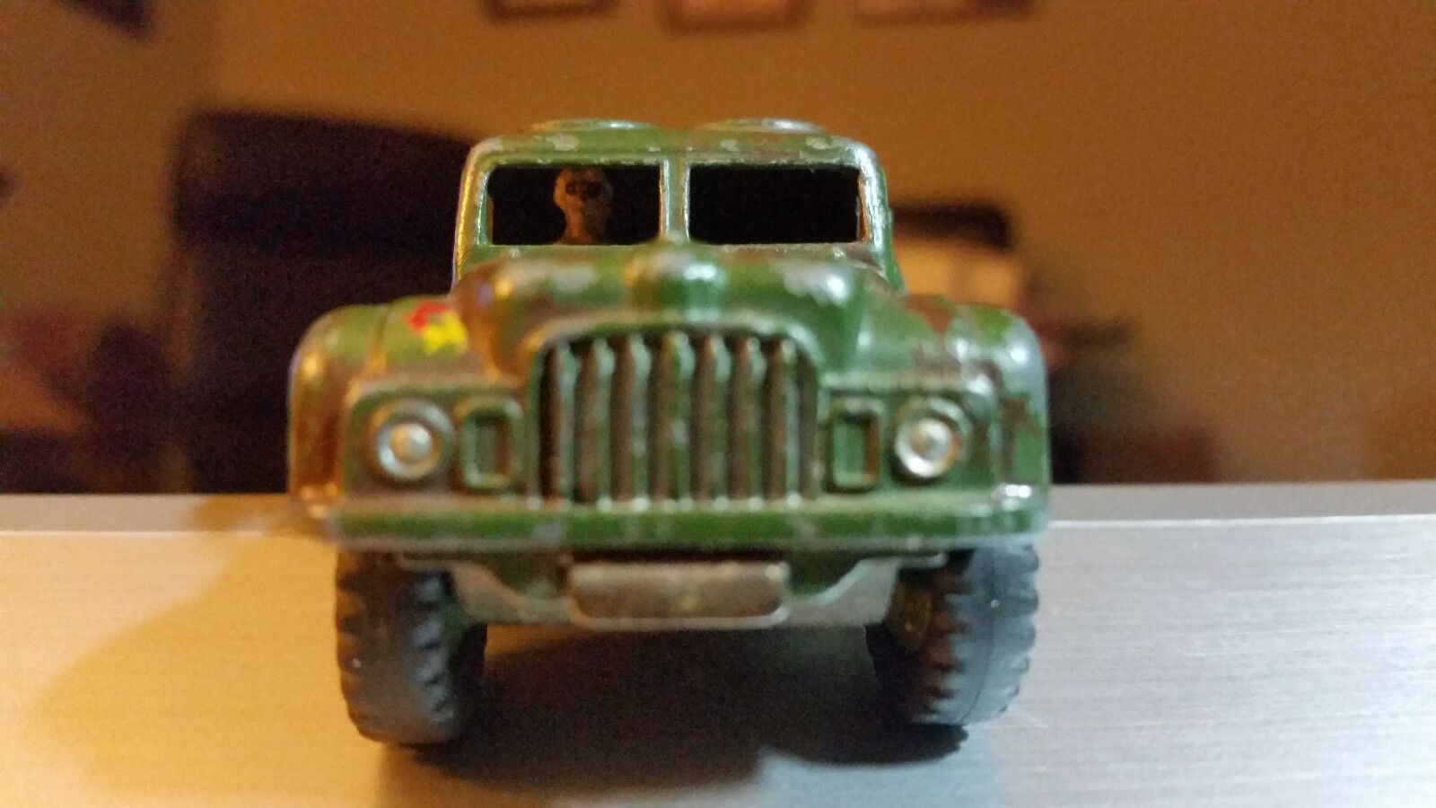 Picture 1 of 6