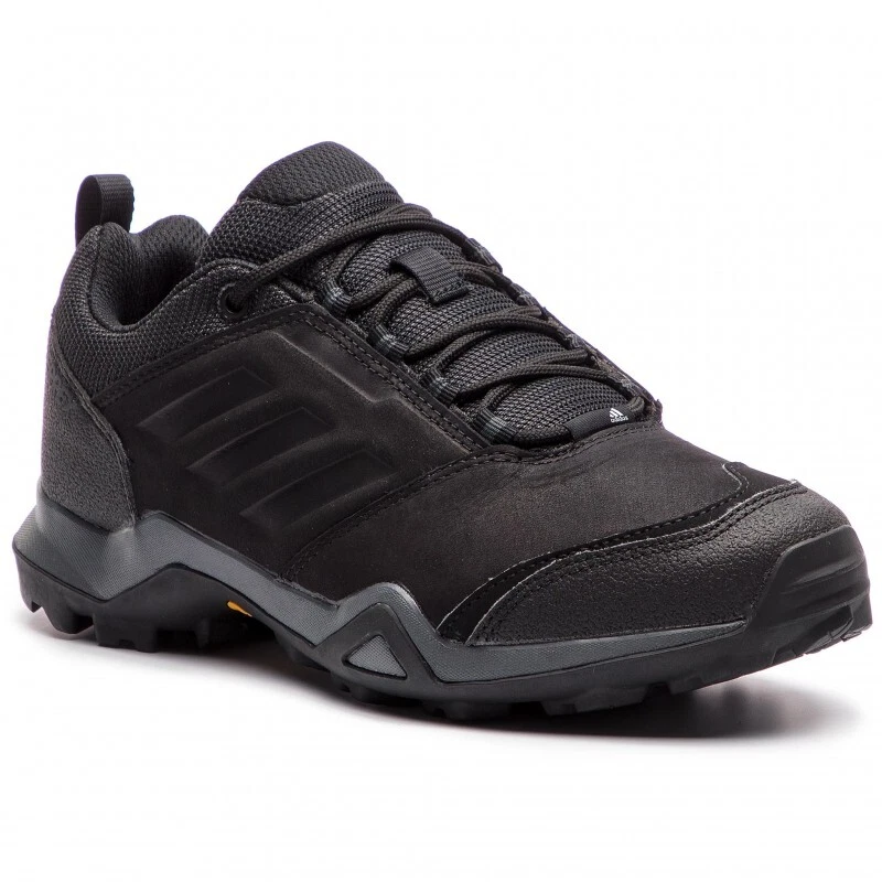 Adidas terrex sales brushwood ac7851