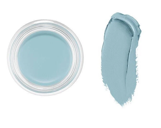 New NYX Professional Makeup Vivid Brights Creme Colour - Endless Skies VBCC09 - Image 2 of 2