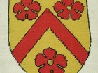 Foto 3 di 4