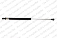 Kilen 464069 Gasfeder, Koffer-/Laderaum For Mitsubishi Toyota