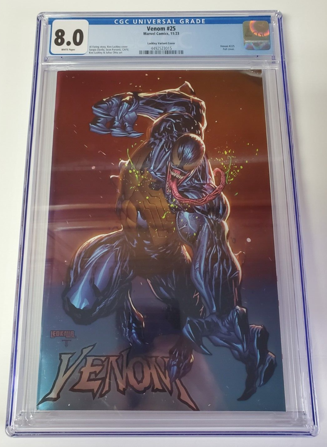 Picture 1 of 4
