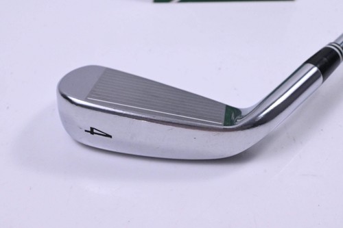 Cleveland 588 MT #4 Iron / 21 Degree / Regular Flex Cleveland Traction 85 - Picture 3 of 6