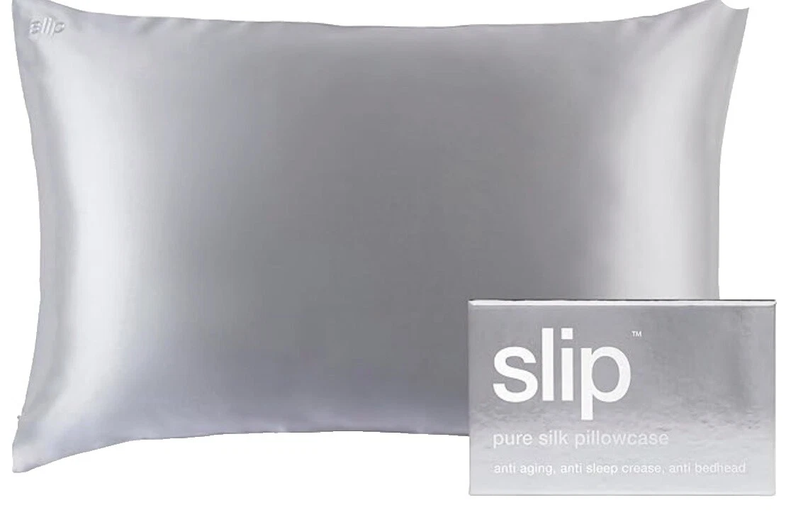 Mezcla de seda Funda de Almohada Fundas de almohada