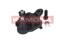 Rotule de suspension Toyota AVENSIS