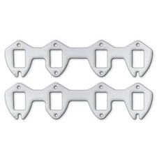 Remflex Exhaust Gaskets 1961-1976 Ford Fe 352390410428 8-bolt 3008