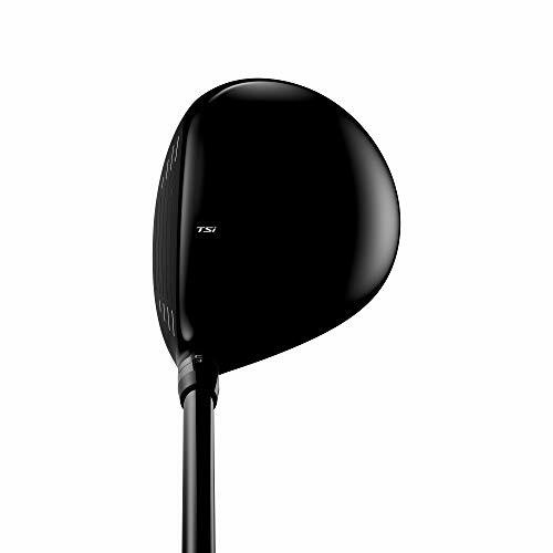 Titleist - ☆inox☆Titleist tsi3 tourAD DI-5 S Titleist TSi3 Driver | Golf Avenue