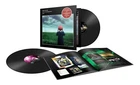 Pink Floyd - Live At Knebworth 1990 Vinyl 2LP 45rpm 180g NEW FREE USA Shipping
