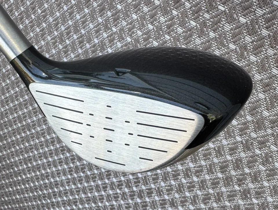 NEW! Titleist 980F 15° PT Fairway Wood 3 LH Left Handed TSi2 TSi3 Tsr2 Tsr3 GT2 - Image 3 of 4