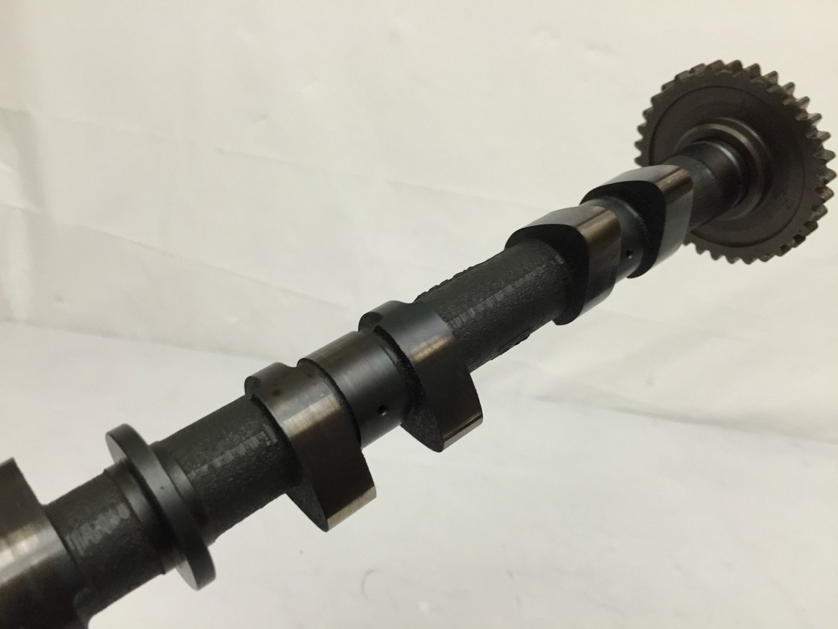 KAWASAKI 2003 2004 2005 2006 ZR1000 Z1000 OEM EXHAUST EX