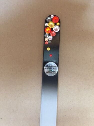 Swarovski Create Your Style - Nail Box - New In Box | eBay