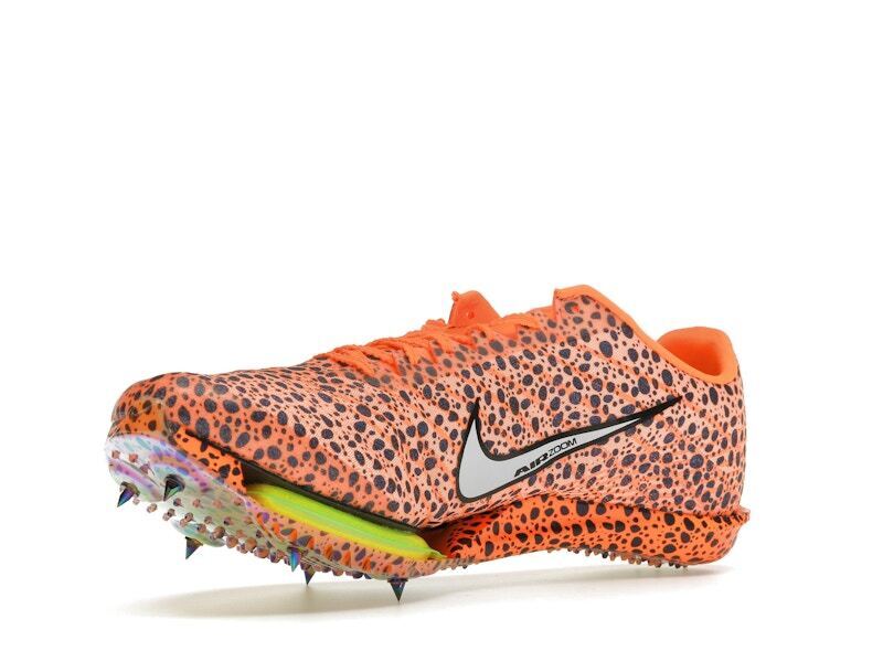 Size 6.5 - Nike Air Zoom Maxfly 2 Electric Pack for sale Size 6.5 - Nike Air Zoom Maxfly 2 Electric Pack for sale