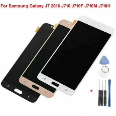 LCD Display Touch Screen Digitizer 