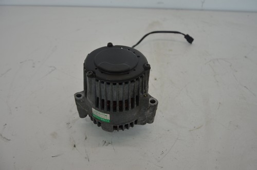 SUZUKI GSX-R GSXR 750 1992 1995 Alternator generator - Picture 2 of 6