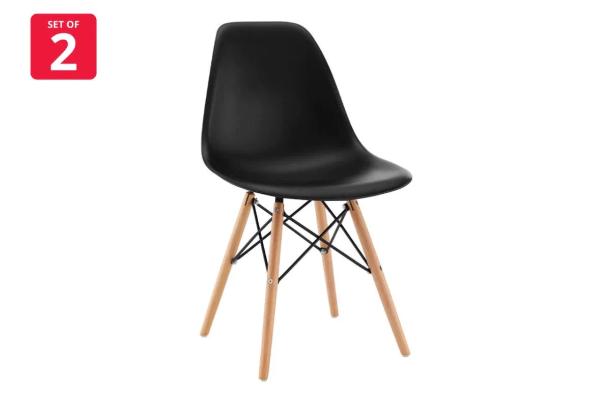 Matt blatt eames new arrivals