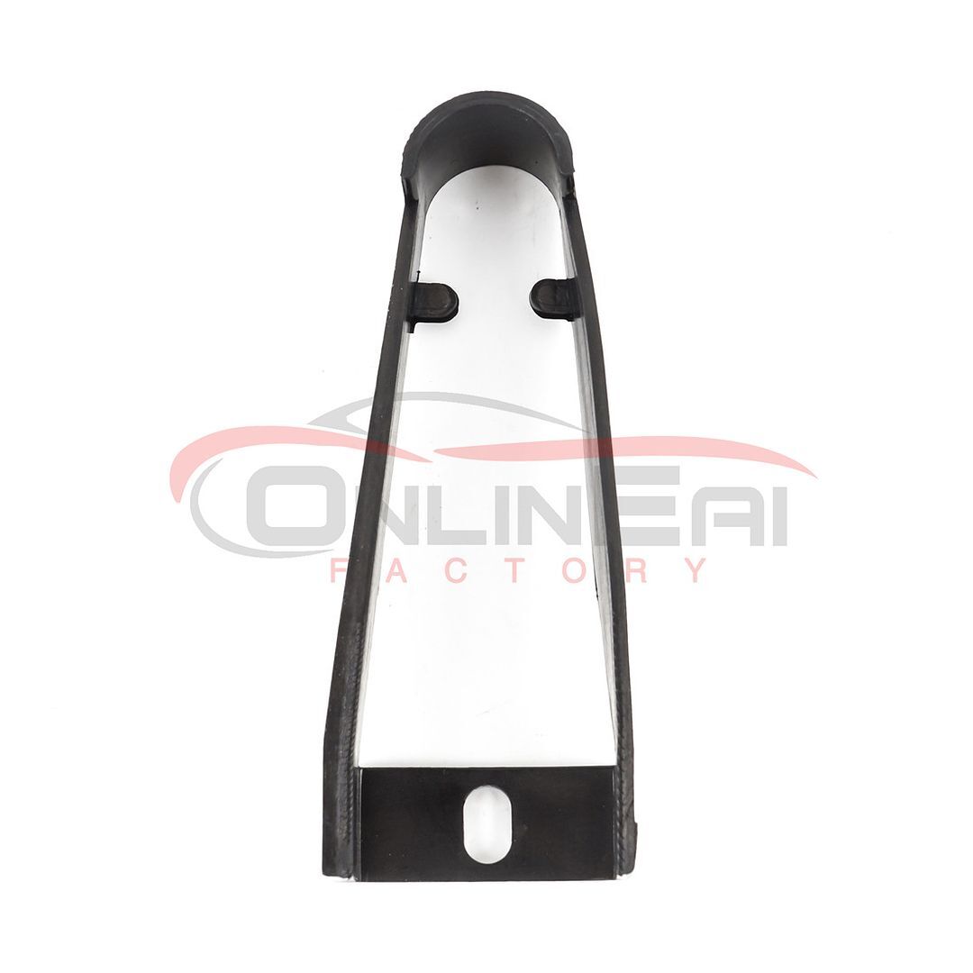Swingarm Chain Slider Chain Guide For Aprilia RS50 1999-2005 2004
