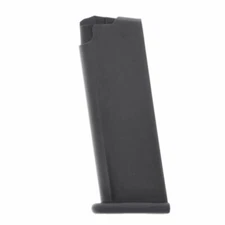 ProMag Kel-Tec P32 P-32 .32 ACP 7 Round Magazine, Blued Steel - KEL 03
