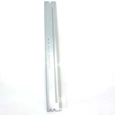 Drum cleaning blade fit for  Lexmark 656 X652 T650N T654DN T642 printer parts