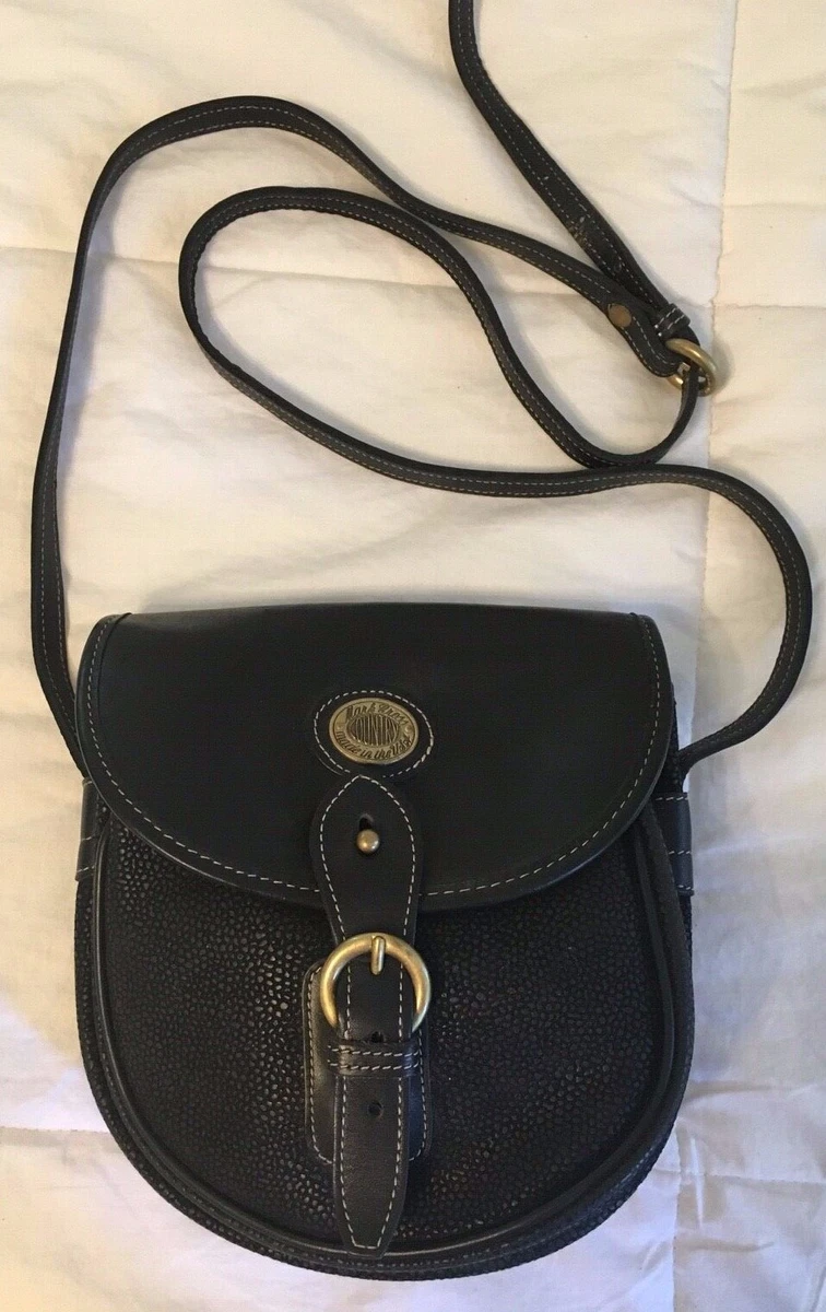 Nice 2024 leather bags