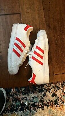 addida shoes | eBay addida shoes | eBay