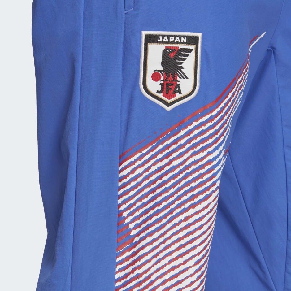 ト*ミ様 adidas JFA テクニカルデベロップメントプログラム スーツ サ adidas JFA Made in JAPAN NAKATA ORIGINAL JERSEY SIZE 3XO (XL
