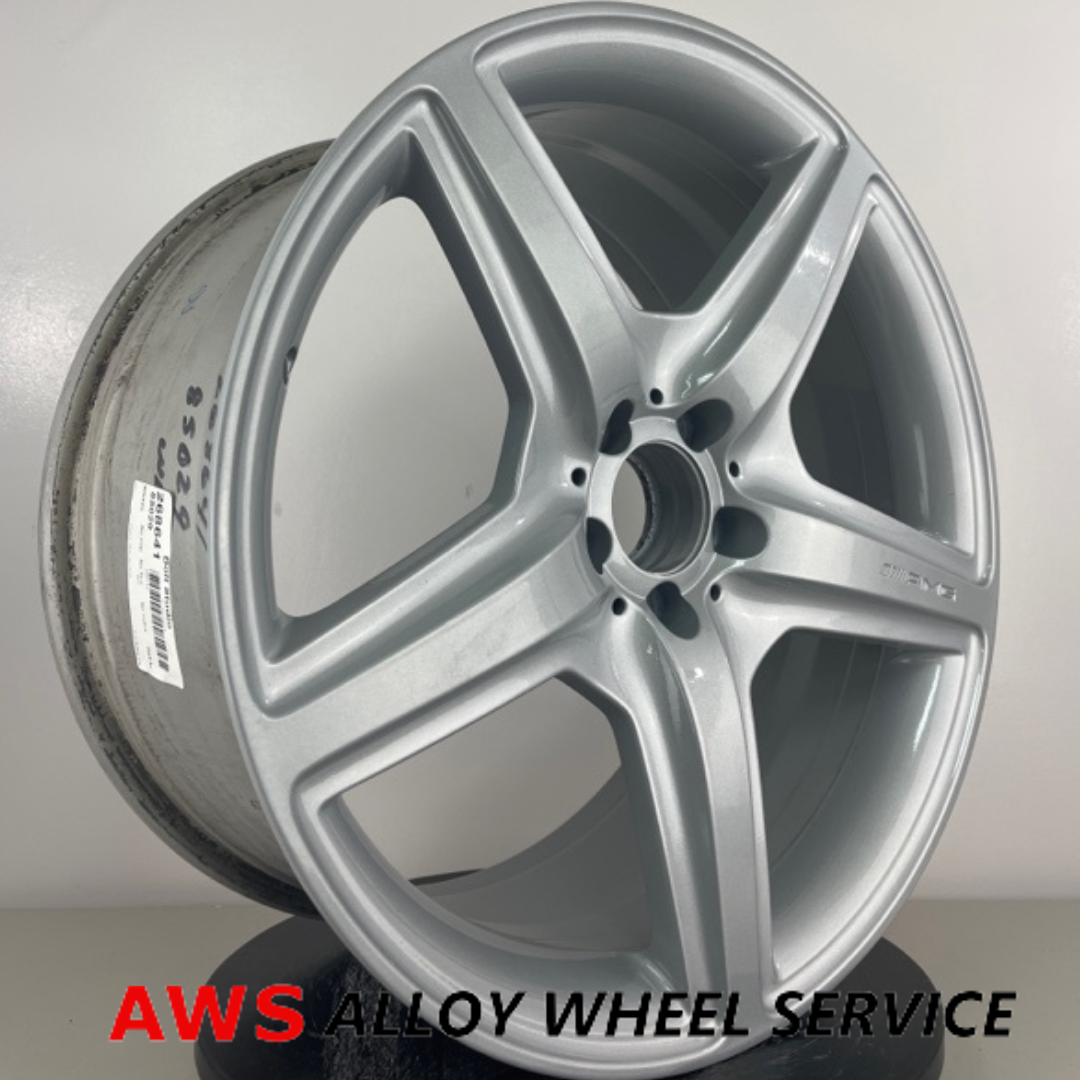 Merc 2022 Used Mercedes-Benz AMG GT 53 4-Door Coupe at OC