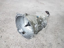 BMW 5er F10 F11 525d N47S1 Automatikgetriebe GA8HP45Z 7604988 7619340