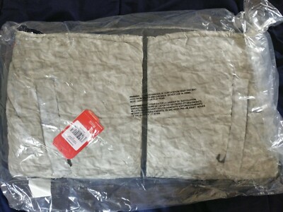 Supreme x North Face Paper Print Nuptse Jacket XL 100 Supreme x North Face Paper Print Nuptse Jacket XL 100