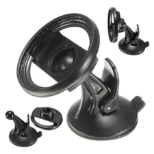 Car Windshield Mount Suction Cup Bracket Holder For TomTom XL XXL V2 V4 GPS ONE