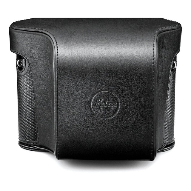 leica q day bag