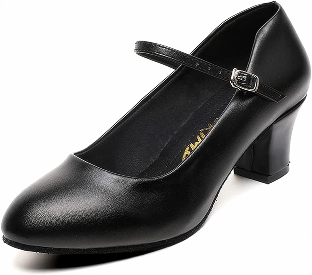 Dancer store heels professional