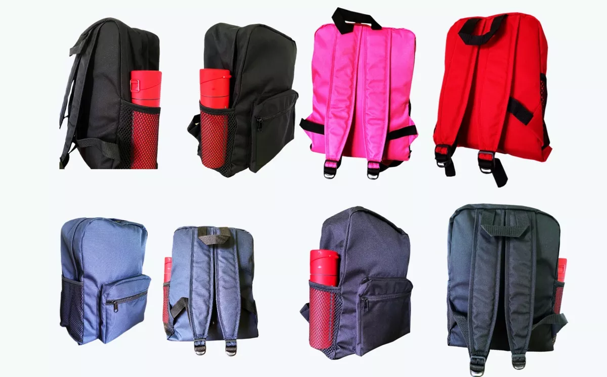 Fishing rucksack clearance ebay