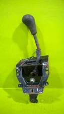 95 96 97 98 99 CHEVY 1500 2500 SUBURBAN 4X4 FLOOR TRANSFER CASE SHIFTER 3261-5