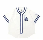 Fanatics x MFC STORE Limited Edition LA Dodgers SHOHEI OHTANI Baseball L size