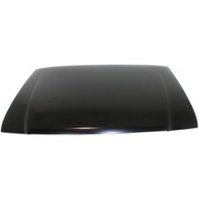 For Ford Ranger Hood 1998-2003 Steel Primed Dotsae Compliance Fo1230171 For Ford Ranger Hood 1998-2003 Steel Primed Dotsae Compliance Fo1230171