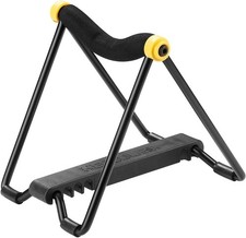Hercules Stands HA206 Guitar Neck Maintenance Cradle