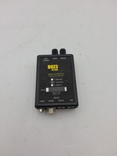 Buz3 Box For Cammate