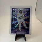 2025 Mosaic Derrick Henry Silver (Raw)