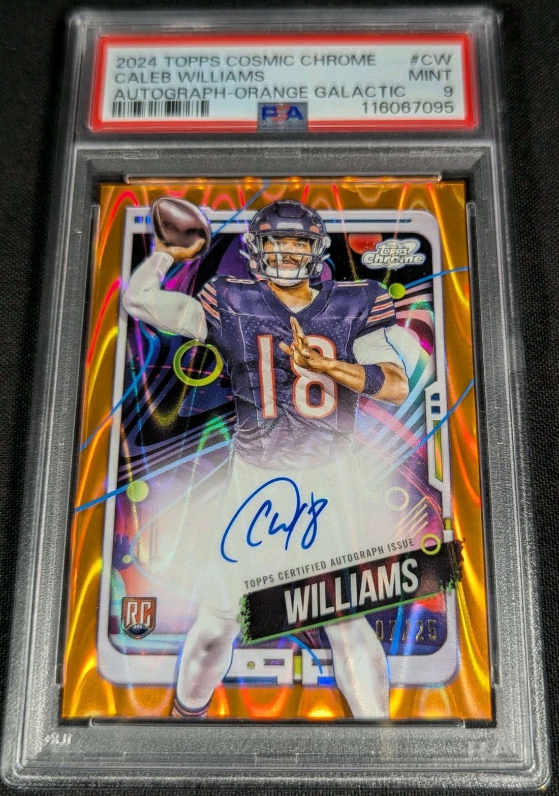 Ebay Item For Sale