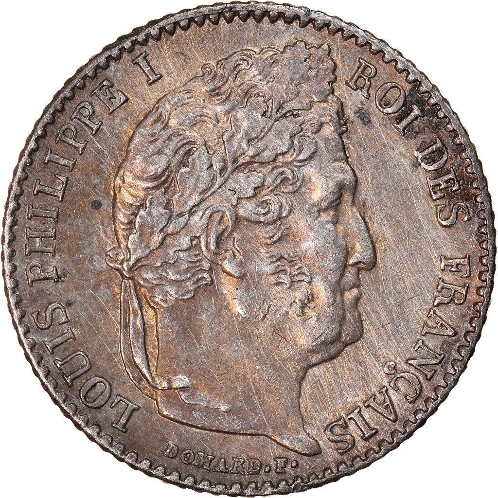 1838 Year French Coins for sale | eBay