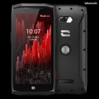CrossCall Core M5 - Téléphone Incassable - 64go Noir - Neuf en boîte scellée