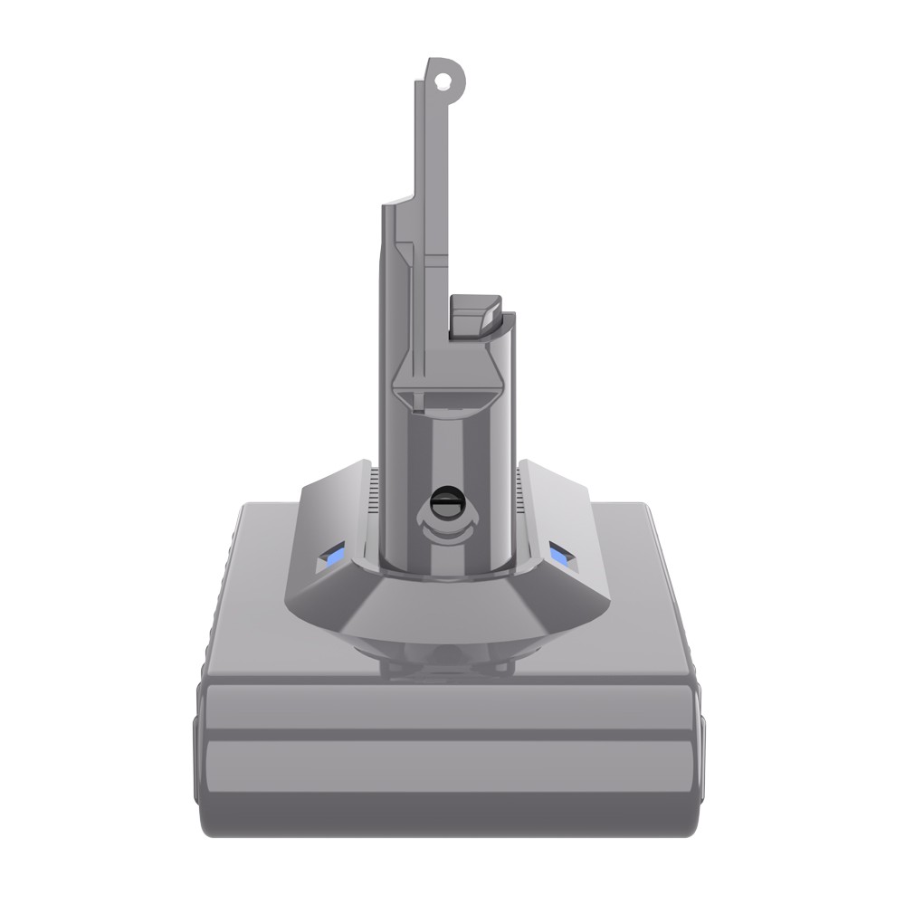 6400mAh Battery For Dyson V8 Absolute Animal Cordless Vacuum Cleaner SV10 215681