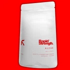 Acetyl L-Carnitine Alcar Powder Weight Loss Fat Burner Slimming Aid Amino Acid