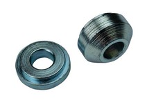 Moroso #64920 Carburetor Linkage Bushing for ...