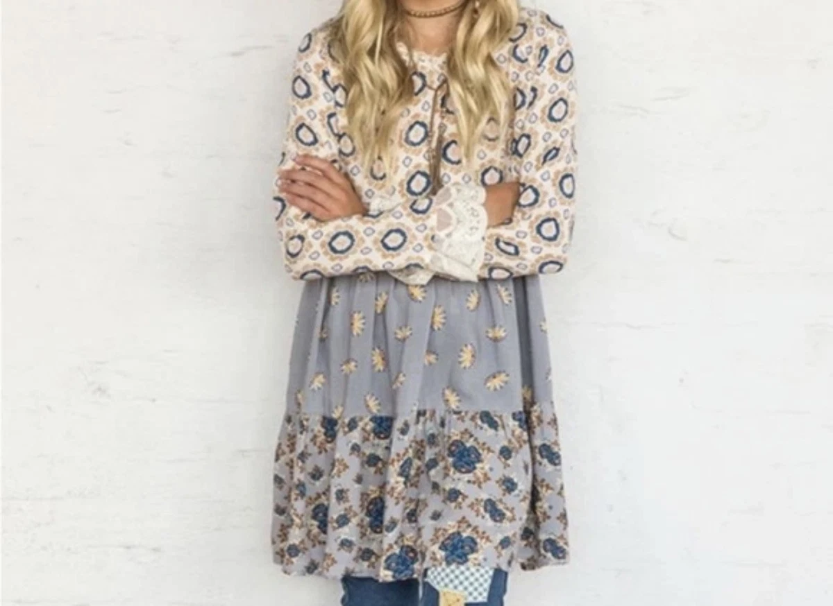 Matilda Jane Long Sleeve Dresses for Girls for sale | eBay