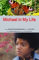 Elizabeth Billeaudeaux | Michael In My Life | Taschenbuch | Englisch (2015)
