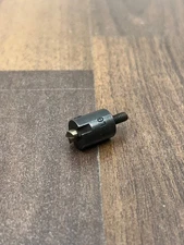 RCBS Primer Pocket Uniformer Large 90378 Reloading Trim Mate Case Prep Center